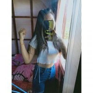 บีม' มม profile icon