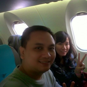 fery antonius widjojo profile icon