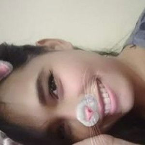 Kwin Beaú profile icon