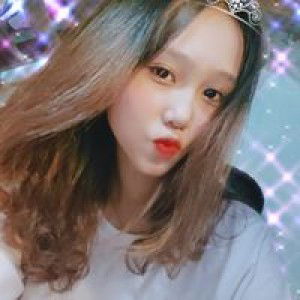 Nguyễn Thị Ngọc Huyền profile icon