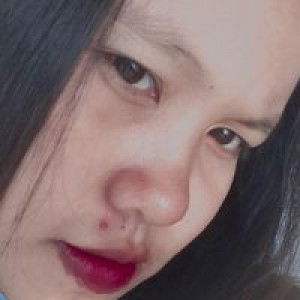 พิ้บิว เซฮาย profile icon