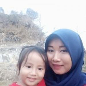 Chelse Jeny profile icon