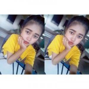 ฮา' รอน profile icon