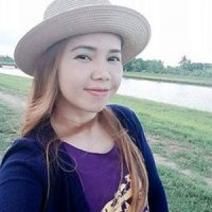 เมรี เมรัย profile icon