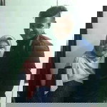 Anis Anis profile icon