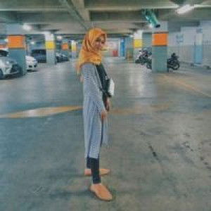 Siska Mayangsari profile icon