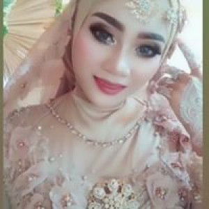 S Maryani profile icon