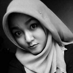 Treey Marfu'ah profile icon