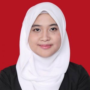 Karina Putri profile icon