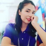 Thida Nanchai profile icon