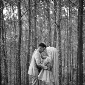 Nurlella profile icon