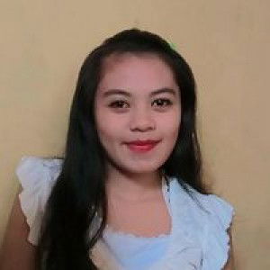 Siska Novitasari profile icon