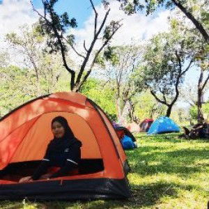 Hasriani Syam profile icon