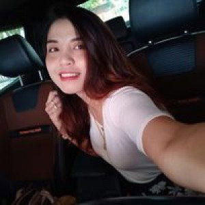 Rinna Promtong profile icon