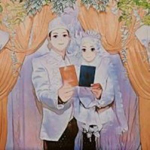 ليديا فوسفيتا ساري profile icon