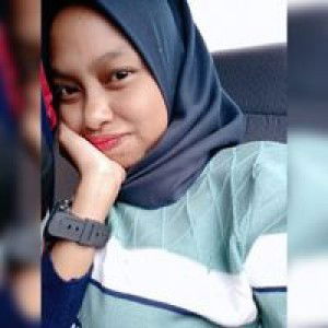 Nurul Farah Ayuni profile icon