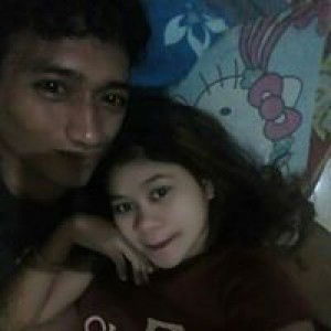 Fitry Dattulu profile icon