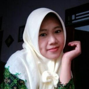 lulu_ sholihati profile icon