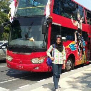 Donna Anis profile icon