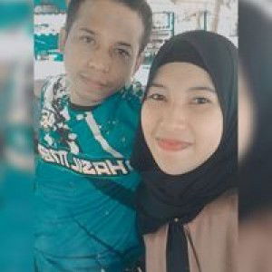 Nina Abd Han Lodji profile icon