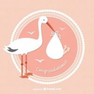 Panca DwiYanti Diponegoro profile icon