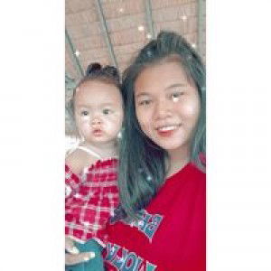 สาย'รุ้ง เนปจูนฯ. profile icon