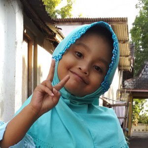 Dunia Kiara profile icon