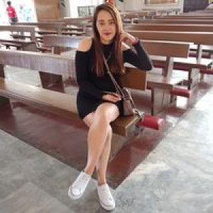 Jhoi D. Sasdi profile icon