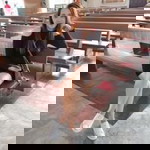 Jhoi D. Sasdi profile icon