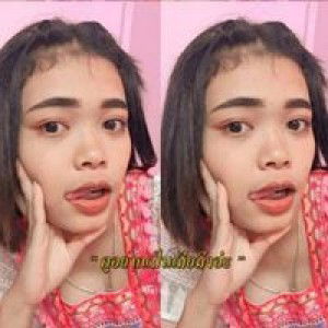 จ๊อบ'บ จ๋าฯ. profile icon