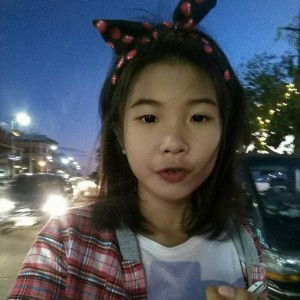 ณัฐธิดา ท้าวแพทย์ profile icon