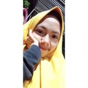 Azka Amalia profile icon