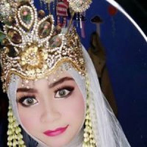 Fitri Yani profile icon