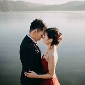 Kenny Ng profile icon