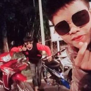 ฟัน โอ profile icon