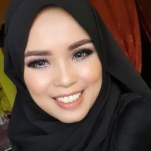 Nurul real channel profile icon