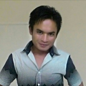 Rizal Joseph profile icon