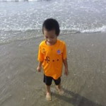 Jaipah D profile icon