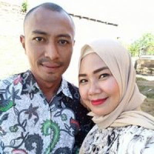 HuriatiDikrul profile icon