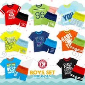 Sri Susanti profile icon