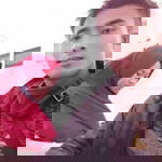 Suherini profile icon