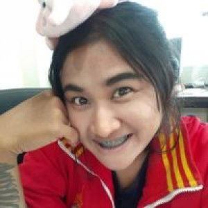 Kanjana Ka profile icon