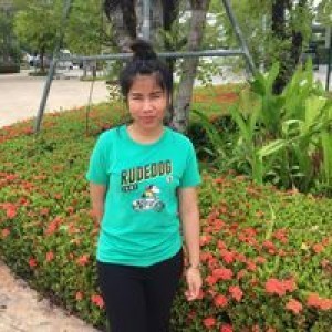 Suparut Wirawun profile icon