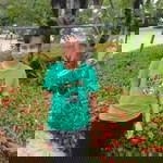 Suparut Wirawun profile icon