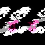 Fadilatul Khasanah profile icon