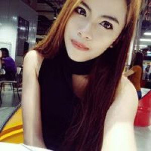 ป๊อบปี้ สไตล์ profile icon