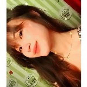 Indri Citra Mawar Sari profile icon