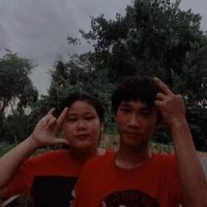 คา' รีม'ม profile icon