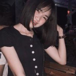 Jiraporn Promarrak profile icon