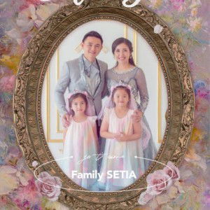 Family SETIA profile icon